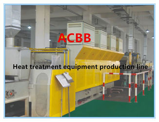 Китай Wuxi Taixinglai Precision Bearing Co., Ltd.