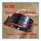 KH6011ETA-2RZ / P4 DB Угловой контактный шарикоподшипник